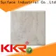 KingKonree acrylic solid surface sheets suppliers series for room 1