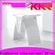 KingKonree adjustable shower bench seat supplier for hotel 1