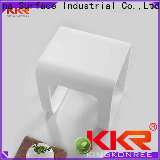 KingKonree shower benches amazon customized for restaurant 1
