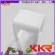 KingKonree shower benches amazon customized for restaurant 1