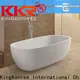 durable free stand bath tubs custom for hotel 1
