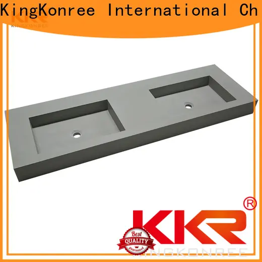 fancy basin wall brackets manufacturer for home 1