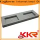 fancy basin wall brackets manufacturer for home 1