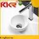 durable above counter bath sinks manufacturer for restaurant 1