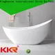 KingKonree shower tub at discount for family decoration1 1
