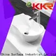 elegant counter top basins manufacturer for room 1