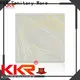 KingKonree quality backlit translucent acrylic wall panels top brand for motel 1