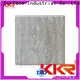 KingKonree hot selling buy solid surface sheets online design for room 1