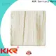 KingKonree buy solid surface sheets online design for room 1