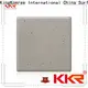 KingKonree pure acrylic solid surface suppliers with good price for room 1