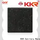KingKonree small solid surface material design for home 1