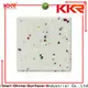 dove acrylic kitchen top manufacturer for home 1