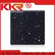 KingKonree solid surface material suppliers manufacturer for restaurant 1
