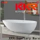 KingKonree contemporary freestanding bath custom for family decoration1 1