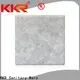 newly solid surface sheets manufacturer for hotel 1