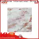 reliable solid surface sheet suppliers directly sale for hotel 1