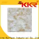 KingKonree buy solid surface sheets supplier for room 1