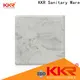artificial discount solid surface sheets manufacturer for hotel 1