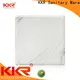 KingKonree modified solid surface sheet slabs series for room 1