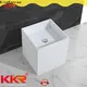 sturdy basin stands for bathrooms manufacturer for bathroom 1