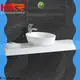 sanitary ware counter top basins manufacturer for hotel 1