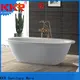 KingKonree best freestanding tubs custom for family decoration 1