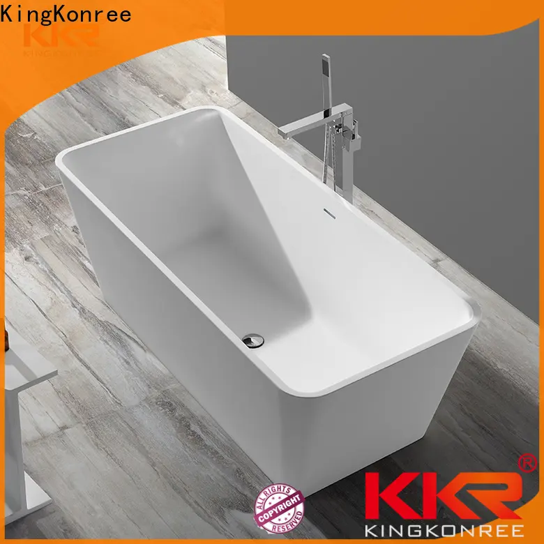practical freestanding baths price custom for bathroom 1