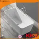practical freestanding baths price custom for bathroom 1