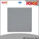 KingKonree solid surface countertops cost manufacturer for home1 1