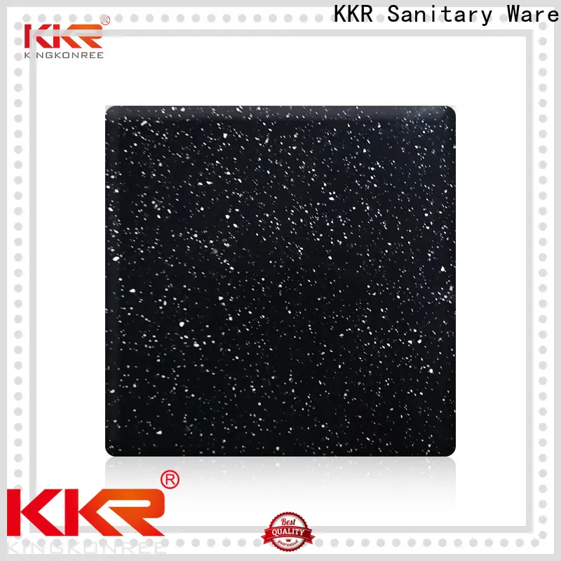 artificial acrylic kitchen countertops design for home 1