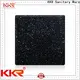 artificial acrylic kitchen countertops design for home 1