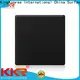KingKonree modified solid surface sheet suppliers supplier for hotel 1