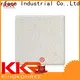 KingKonree 120 inch solid surface sheets for sale design for home 1