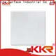 durable solid surface sheets for sale supplier for indoors 1