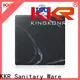 KingKonree buy solid surface sheets series for indoors 1