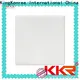 white solid surface sheets prices supplier for indoors 1