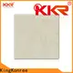 popular solid surface sheet suppliers series for hotel 1