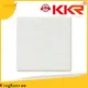KingKonree quality wholesale acrylic sheets design for hotel 1