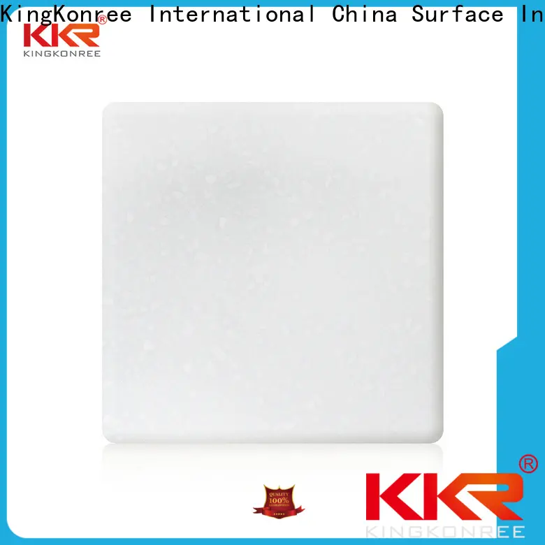 pure solid surface countertops cost design for restaurant 1