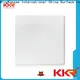pure solid surface countertops cost design for restaurant 1