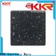 30mm acrylic solid surface kitchen countertops manufacturer for restaurant 1
