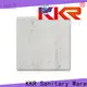 KingKonree solid surface sheet slabs from China for home 1