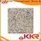 KingKonree solid surface sheets prices design for room 1