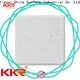 KingKonree solid acrylic sheet supplier for restaurant 1