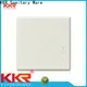gray acrylic countertops cost customized for restaurant 1