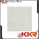 KingKonree durable wholesale acrylic sheets top brand for home 1