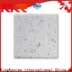 KingKonree discount solid surface sheets design for hotel 1