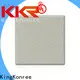 KingKonree solid surface sheets customized for hotel2 1