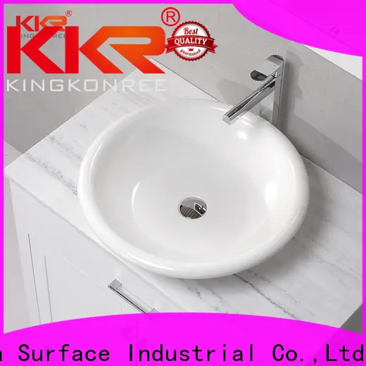 reliable vanity basins above counter cheap sample for room 1