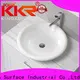 reliable vanity basins above counter cheap sample for room 1